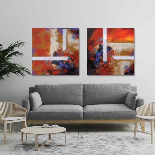 Rush Hour Miami Style 1