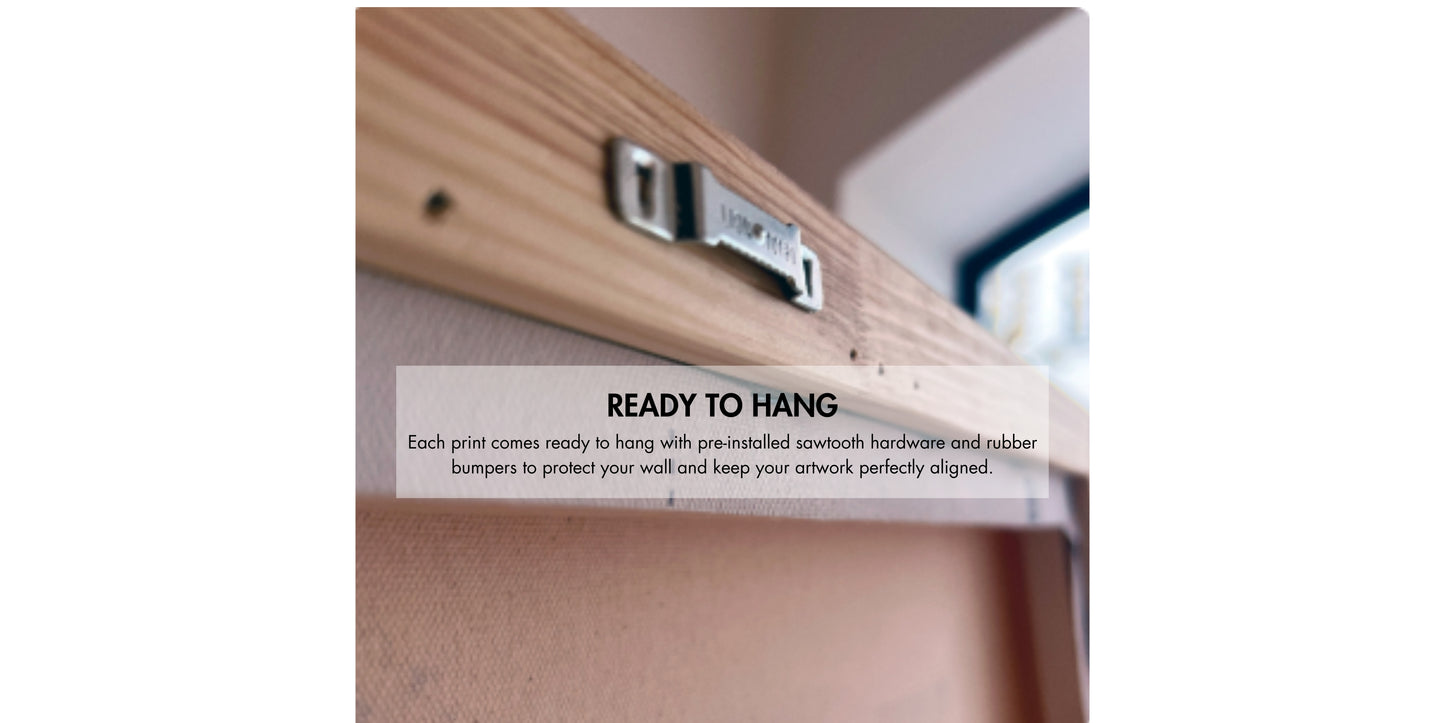 Mystery Ballet Bloom