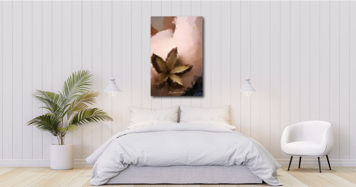 Whispers of Pods and Skin