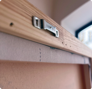 Buy now and hang your quality printed art in 7 days