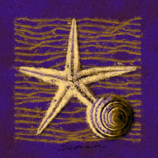 Celestial Tides