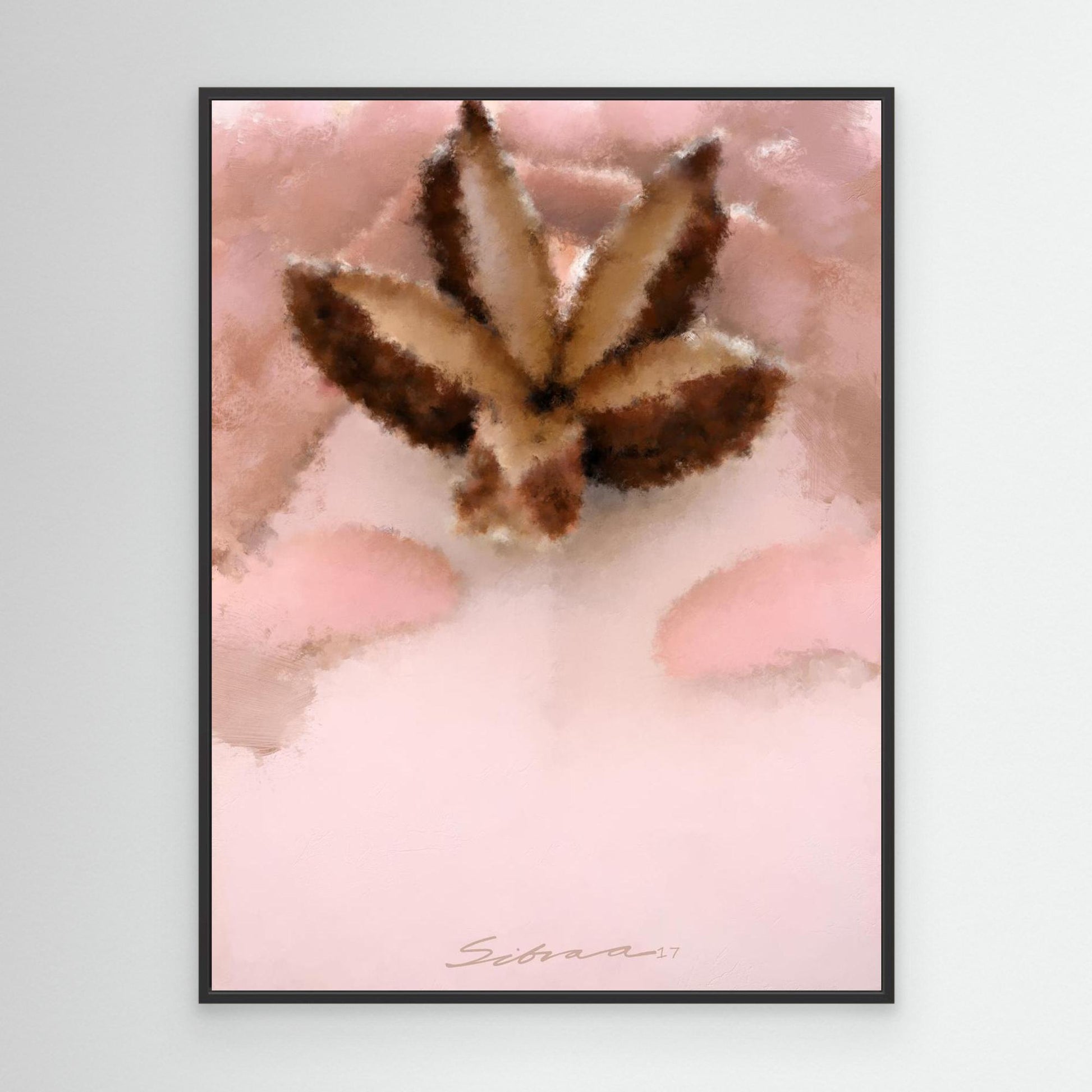 Whispers of Pods and Skin